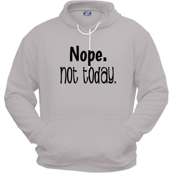 Graphic Hoodies - Picture 5 of 5